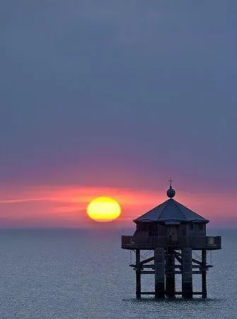 Bateau Voilier Hotel na wodzie La Rochelle (Charente-Maritime)