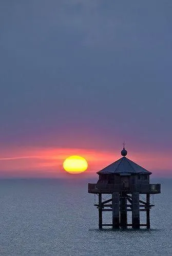 Bateau Voilier Hotel en barco La Rochelle (Charente-Maritime)